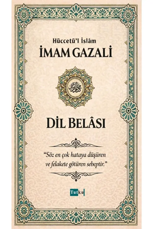 Dil Belası