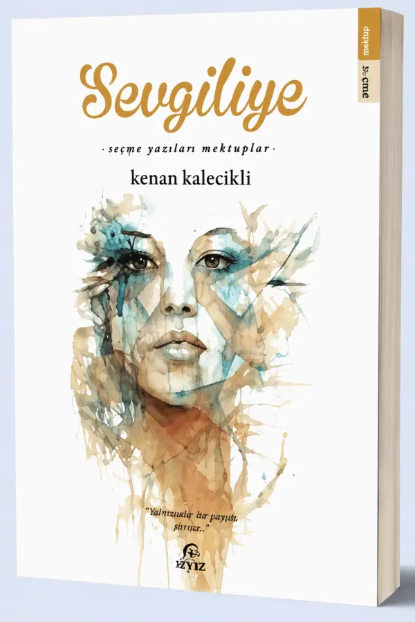 Sevgiliye