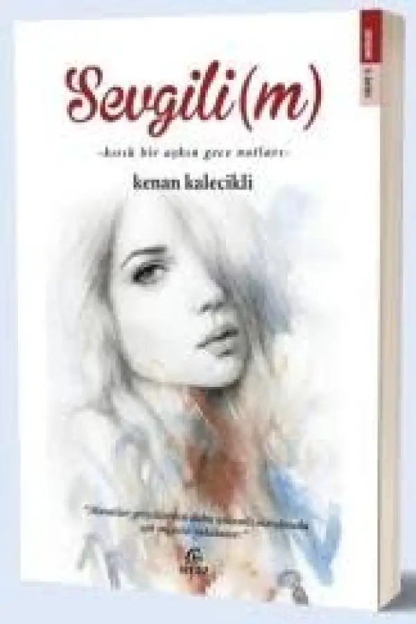 Sevgili(m)