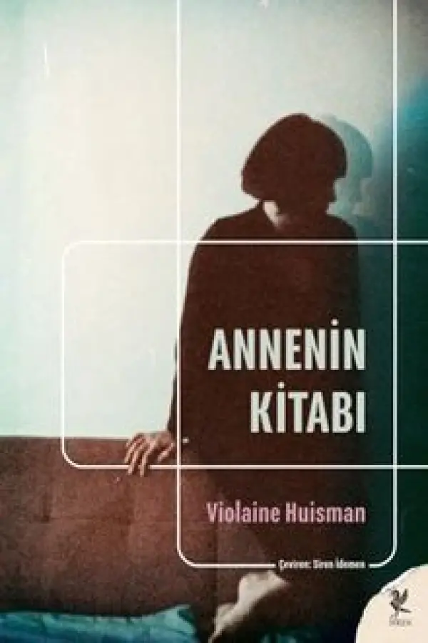 Annenin Kitabı