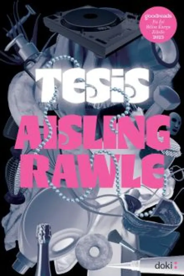 Tesis