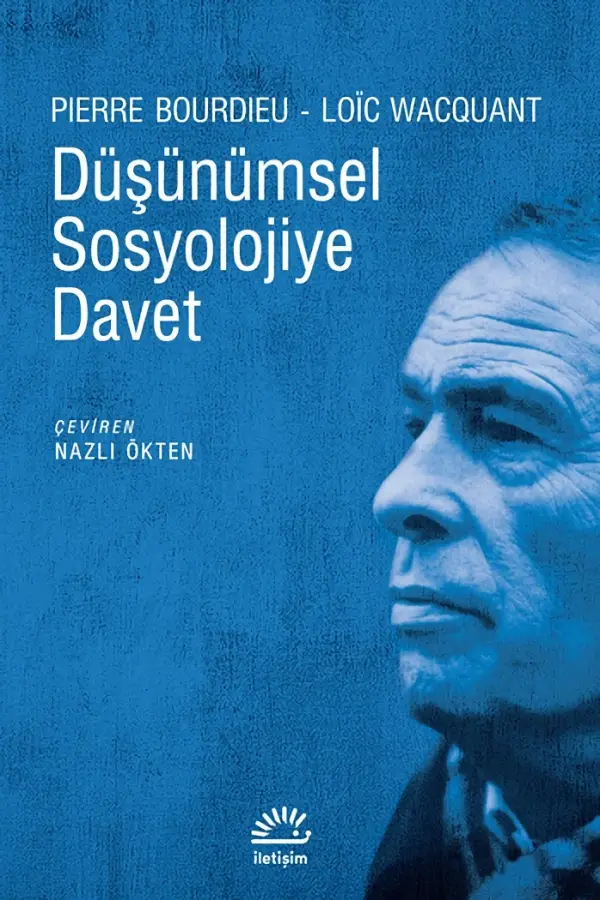 Düşünümsel Bir Antropoloji İçin Cevaplar