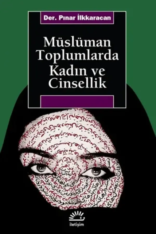 Müslüman Toplumlarda Kadın ve Cinsellik