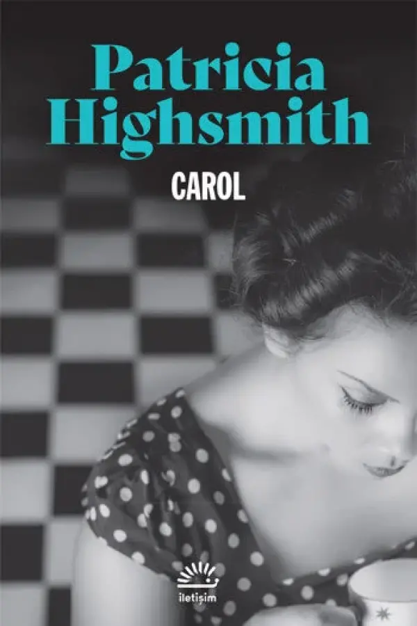 Carol