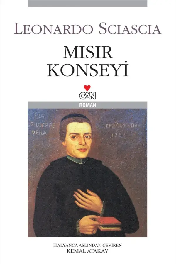Mısır konseyi