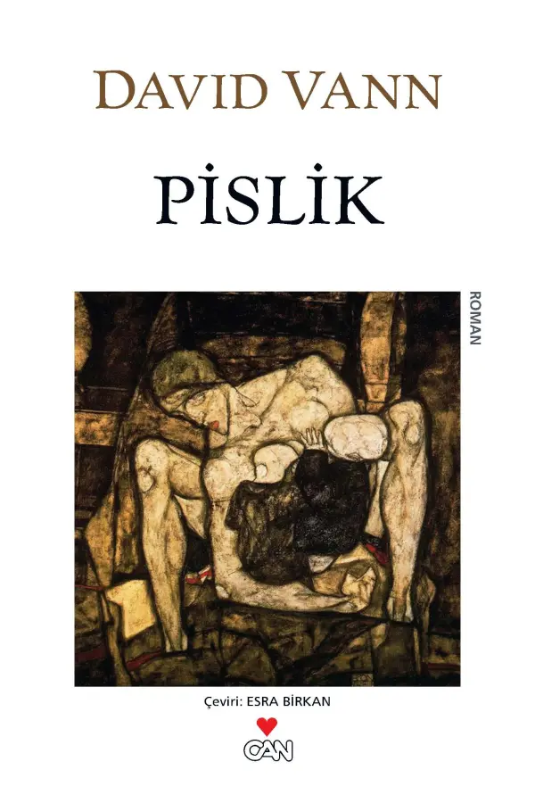 Pislik