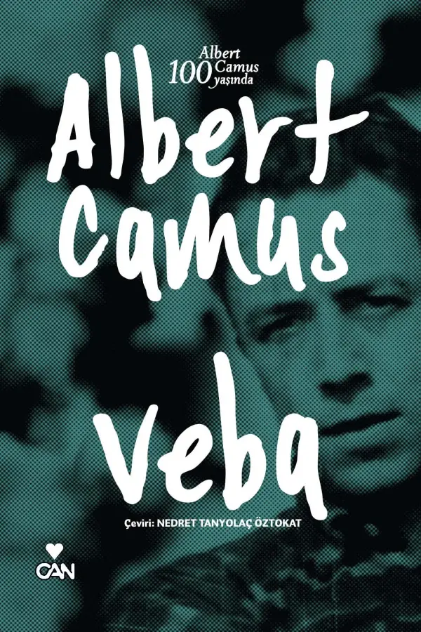Veba (Cep Boy)