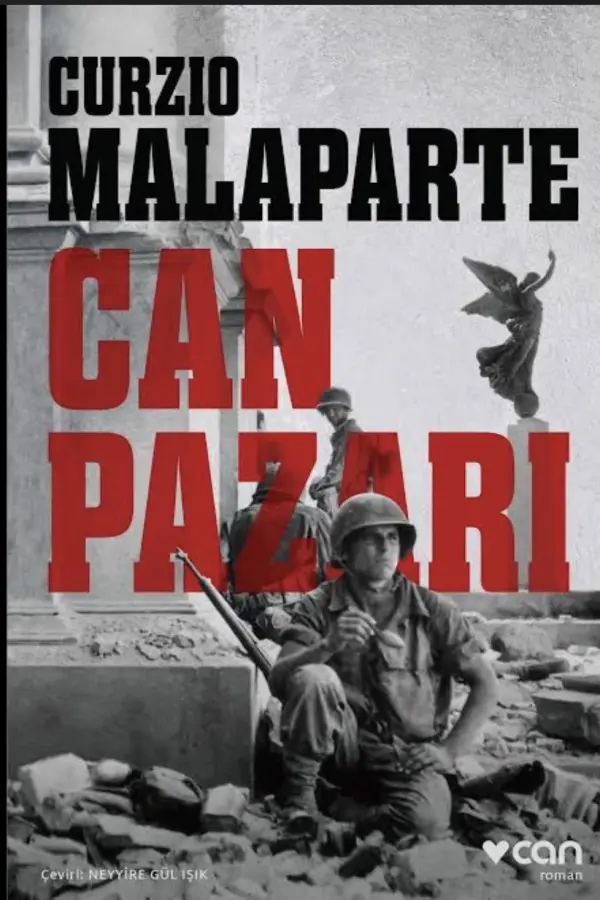Can Pazarı