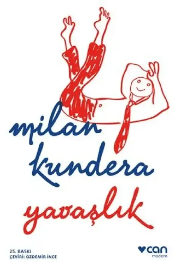 Yavaşlık