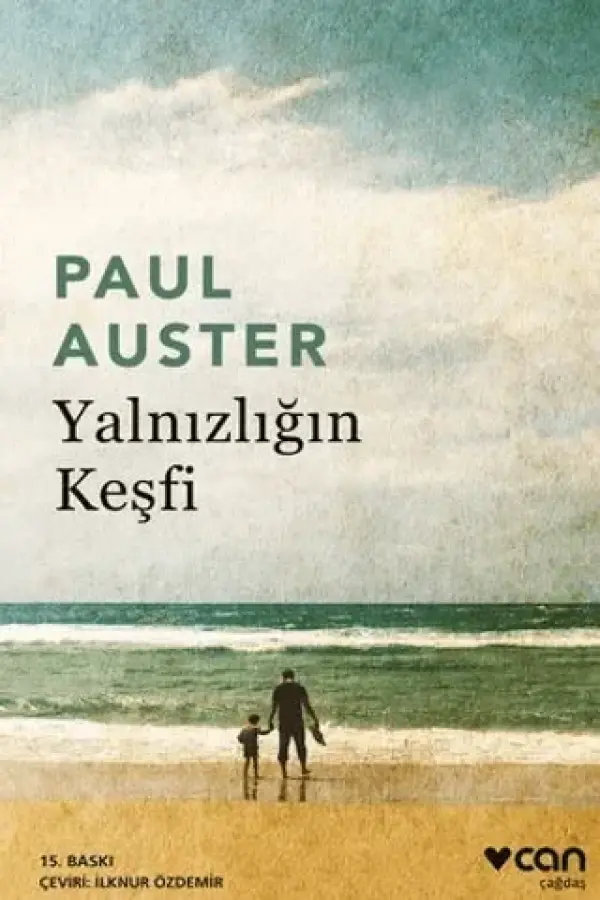 Yalnızlığın Keşfi