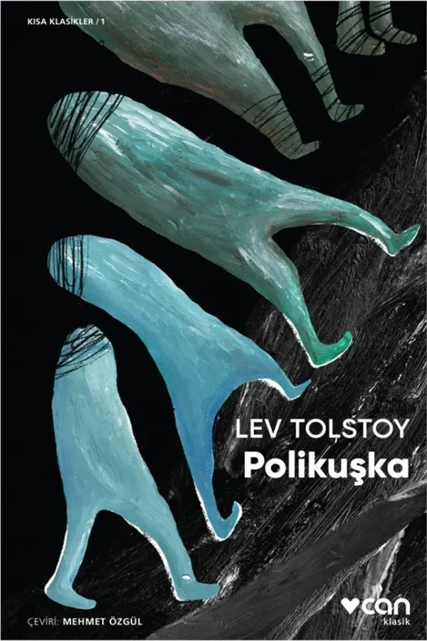 Polikuşka
