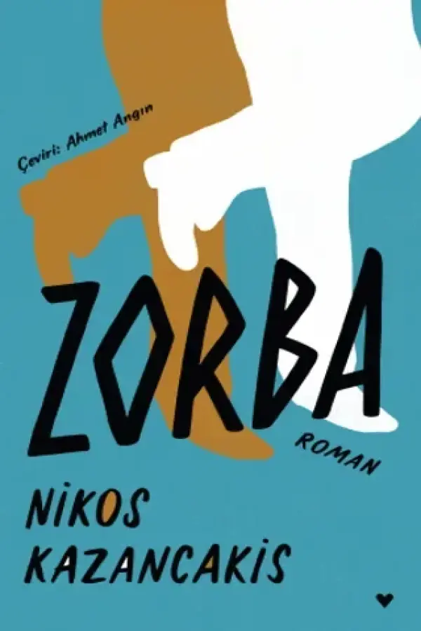 Zorba