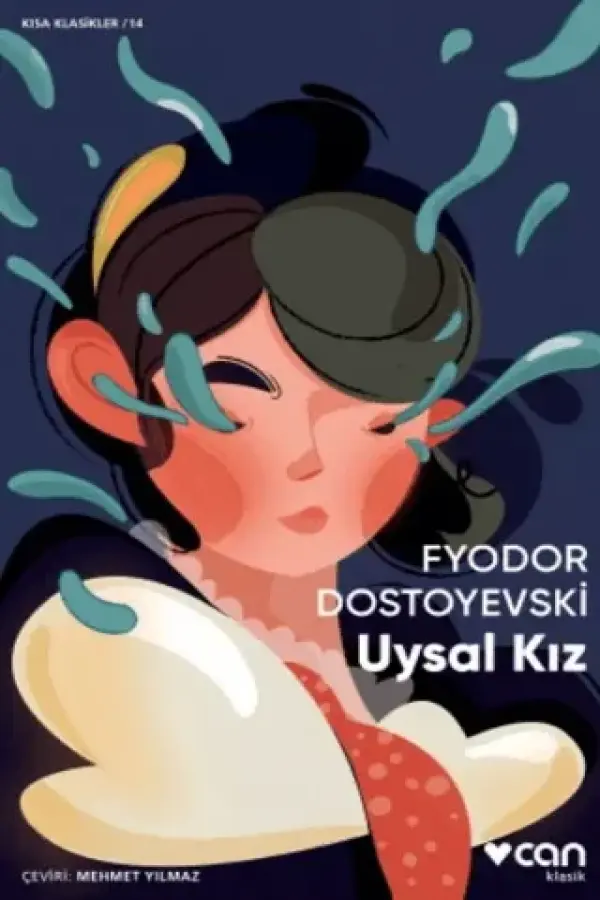 Uysal Kız