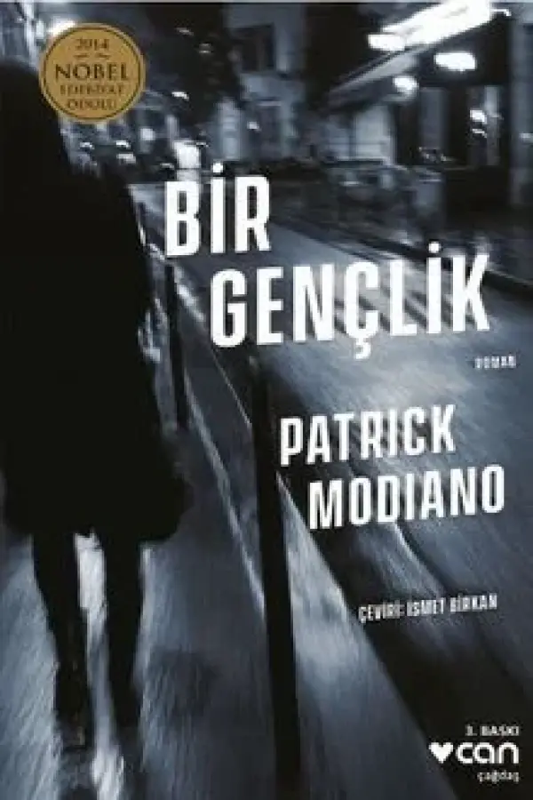Bir Gençlik