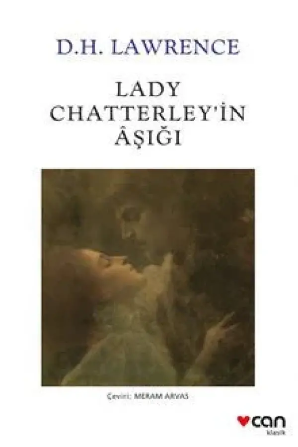 Lady Chatterley'in Âşığı