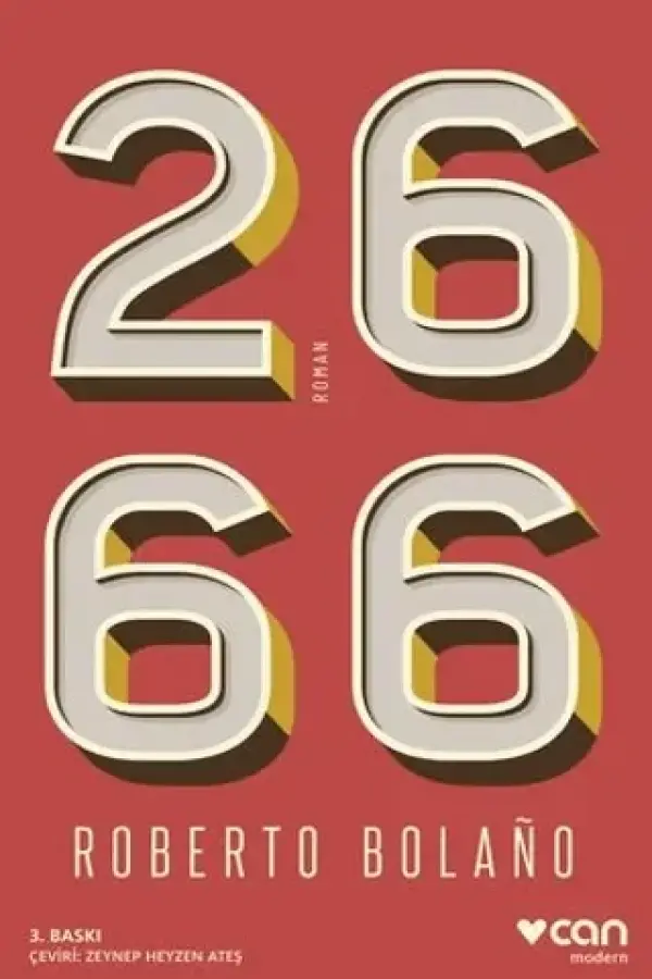 2666