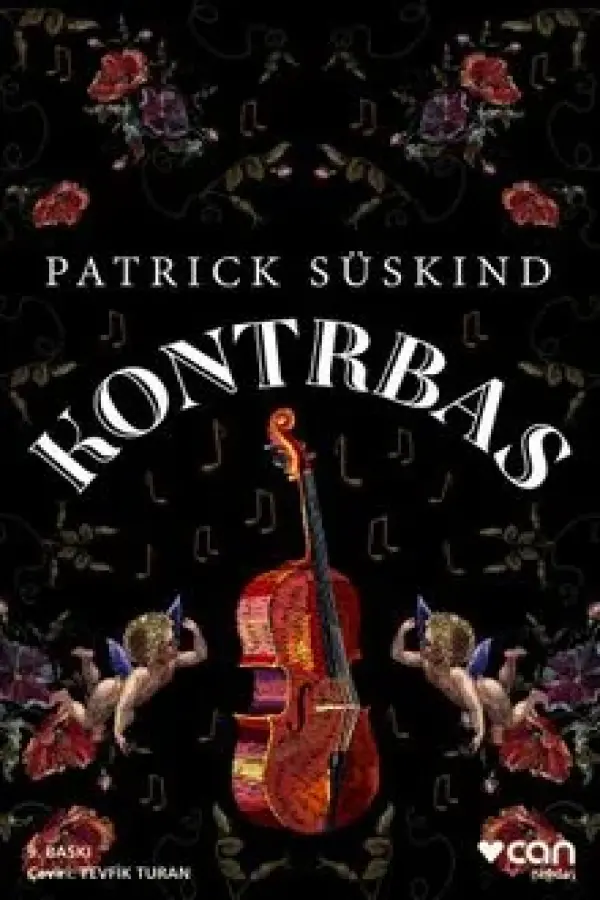 Kontrbas