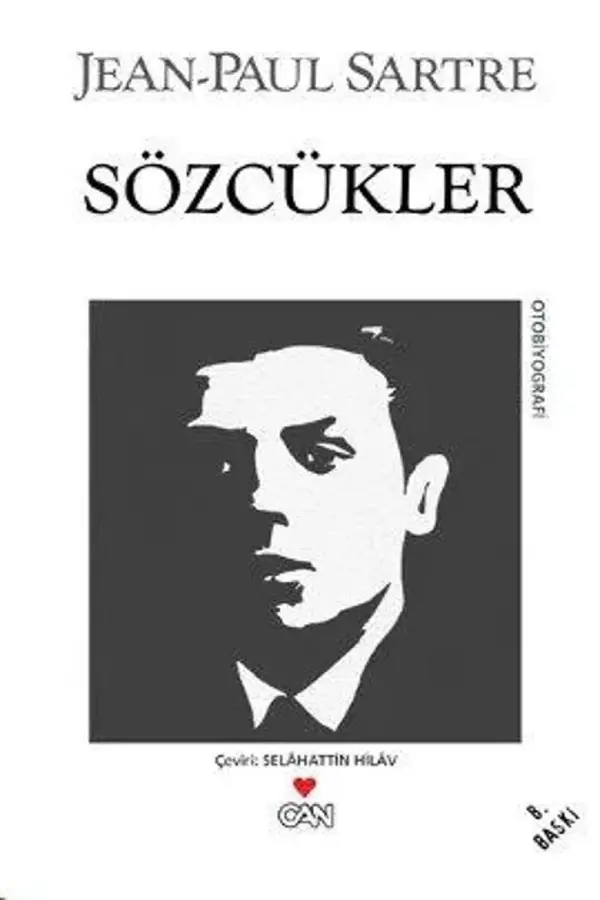 Sözcükler
