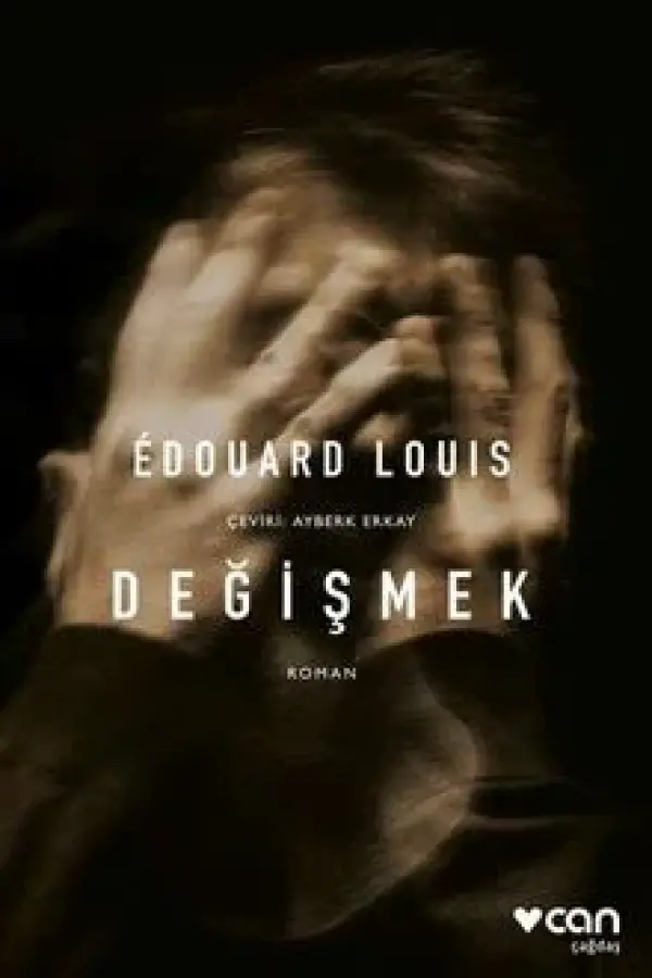 Değişmek