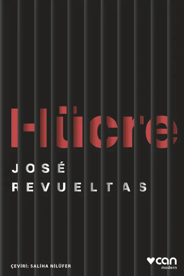 Hücre