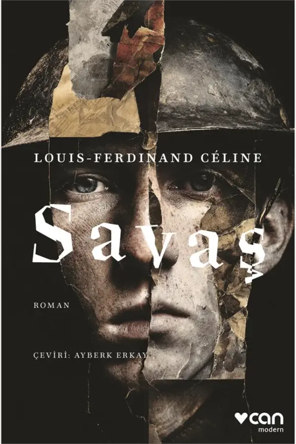 Savaş