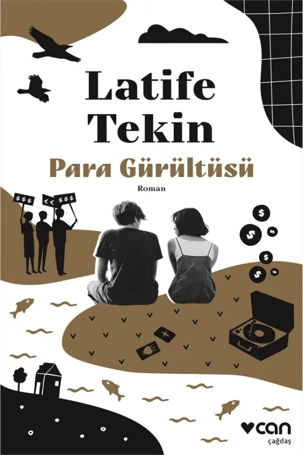 Para Gürültüsü