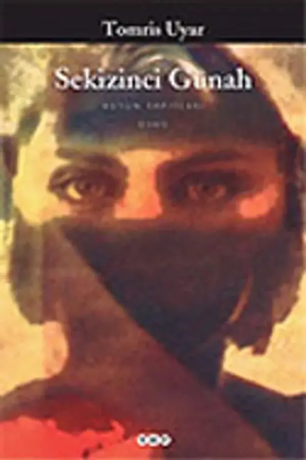 Sekizinci Günah