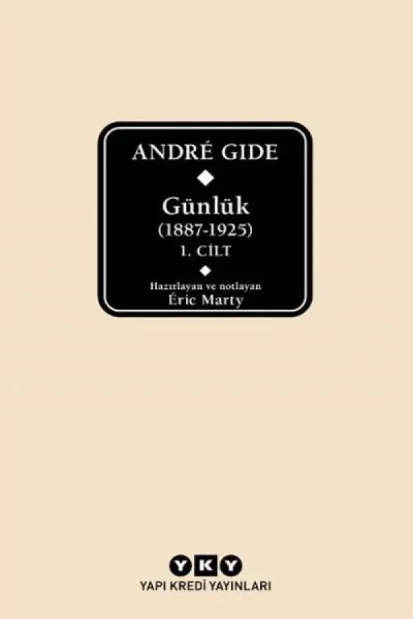 Günlük