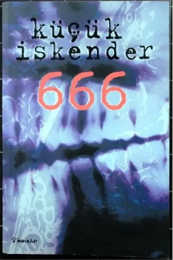 666