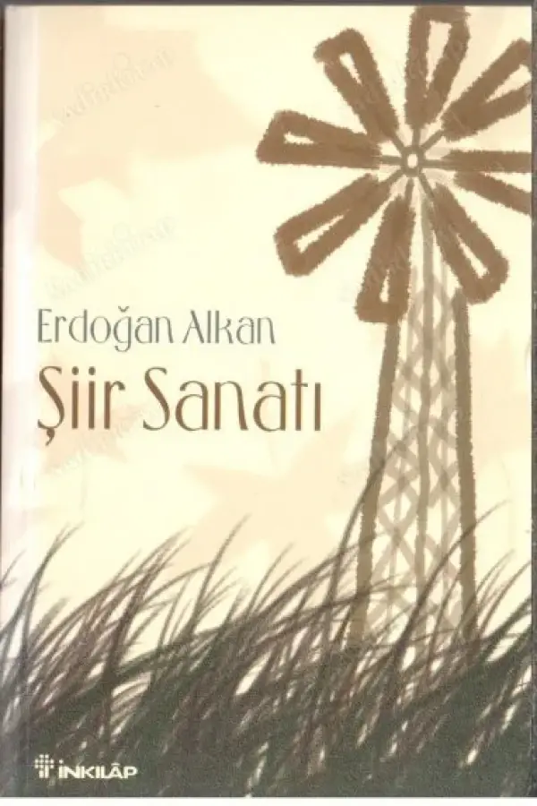 Şiir Sanatı