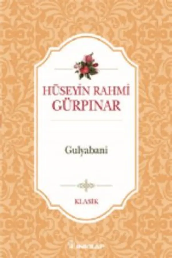 Gulyabani