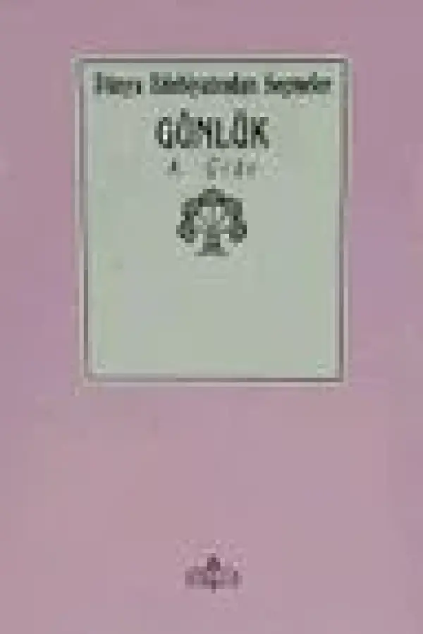 Günlük