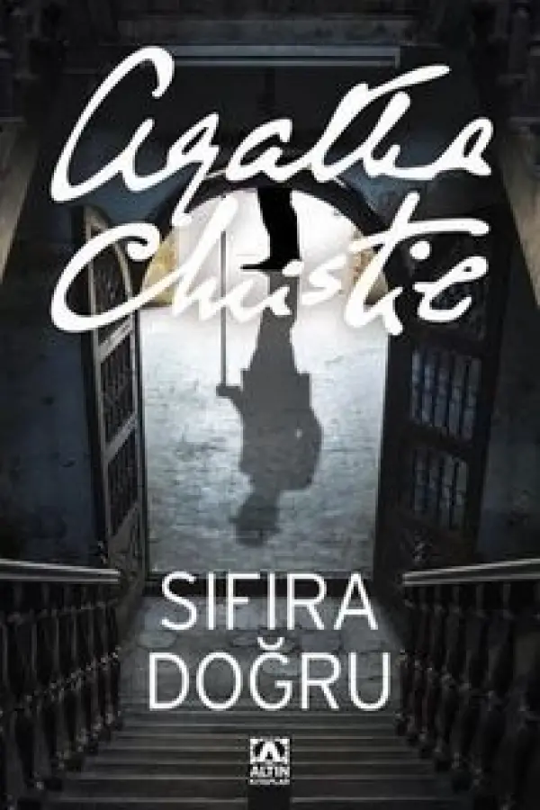 Sıfıra doğru
