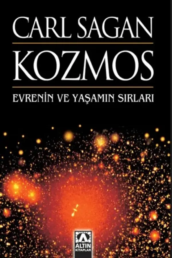 Kozmos
