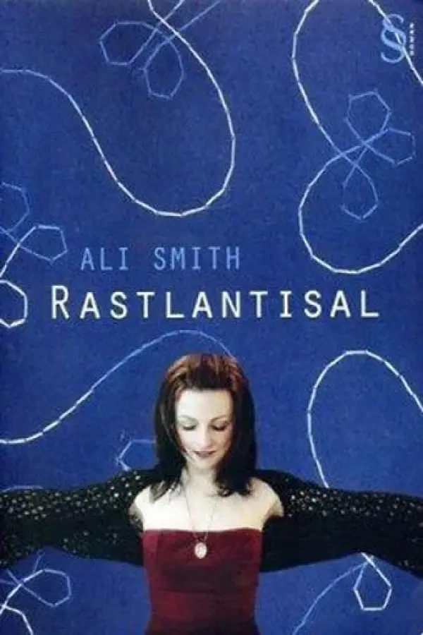 Rastlantısal