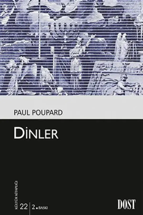 Dinler