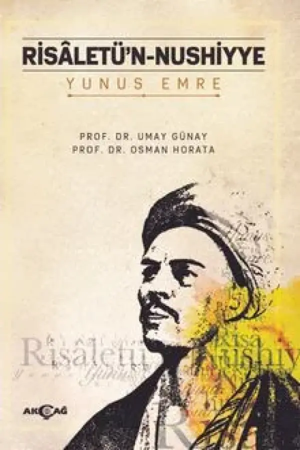 Risaletü'n-Nushiyye