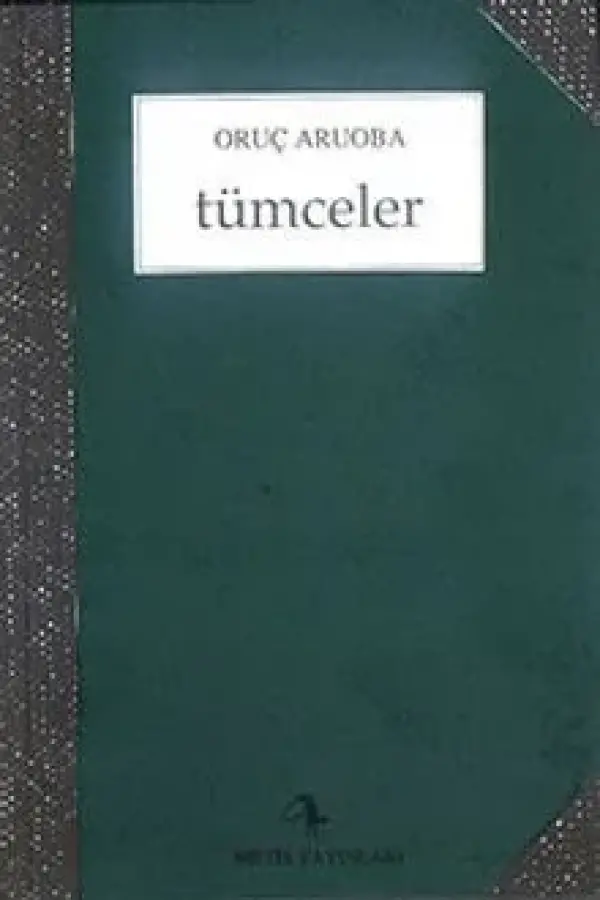 Tümceler