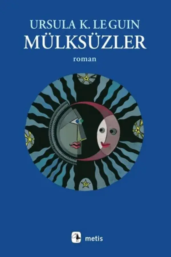 Mülksüzler