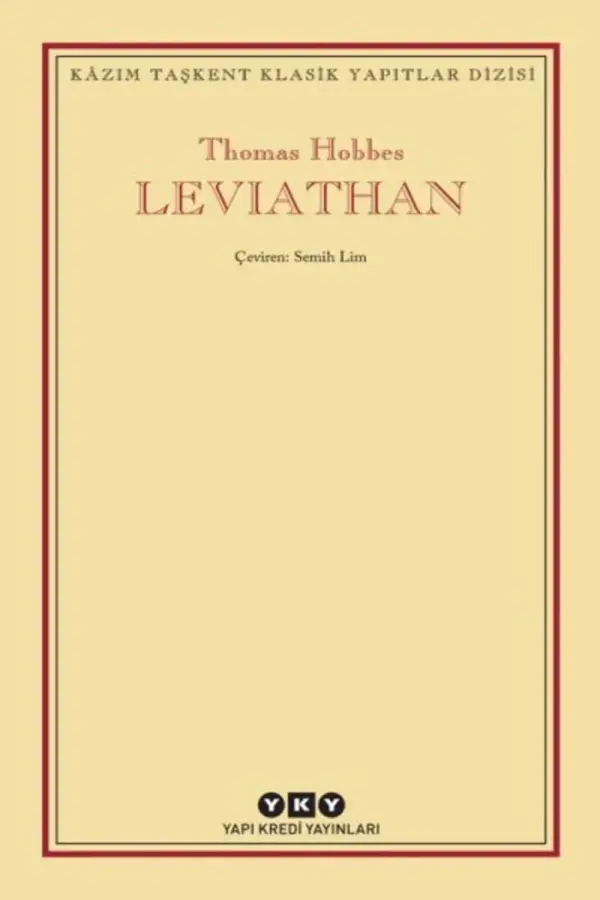 Leviathan