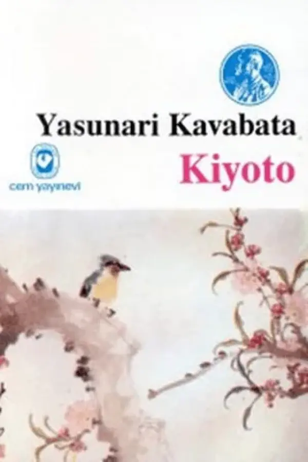 Kiyoto