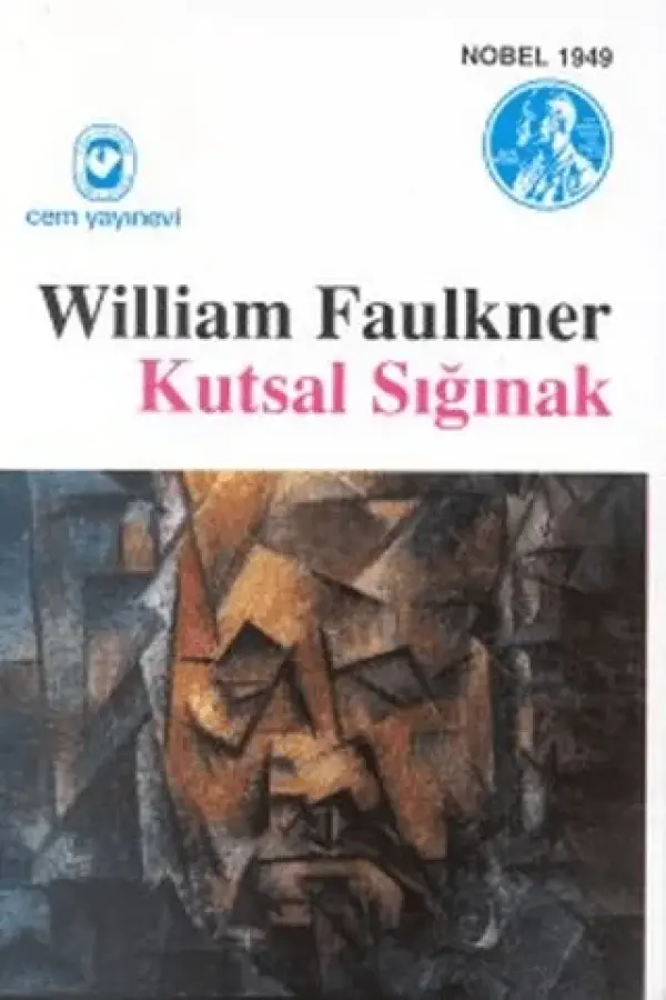Kutsal Sığınak