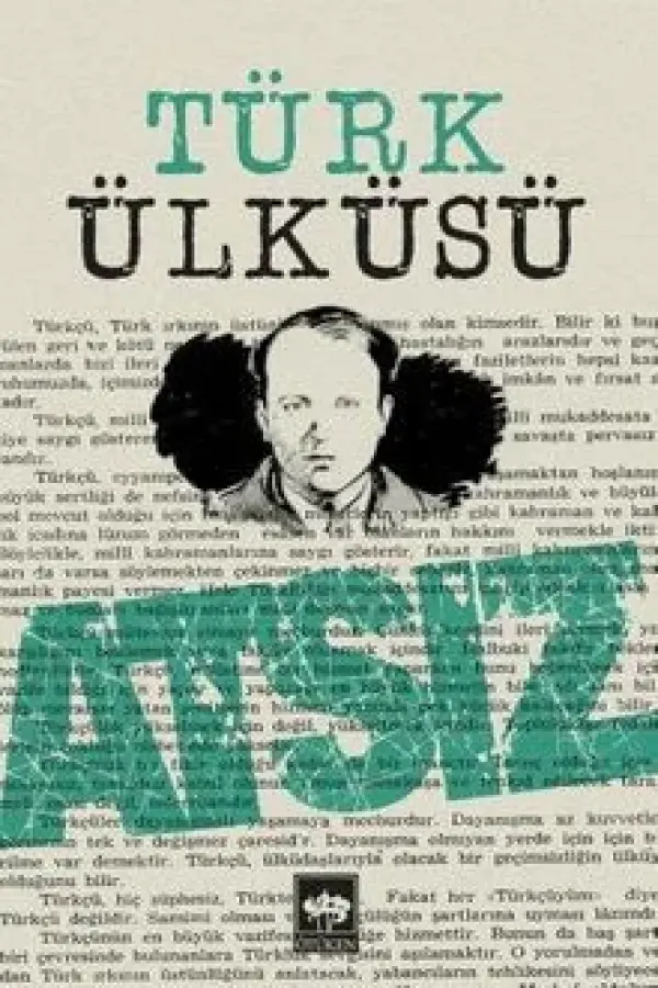 Türk Ülküsü