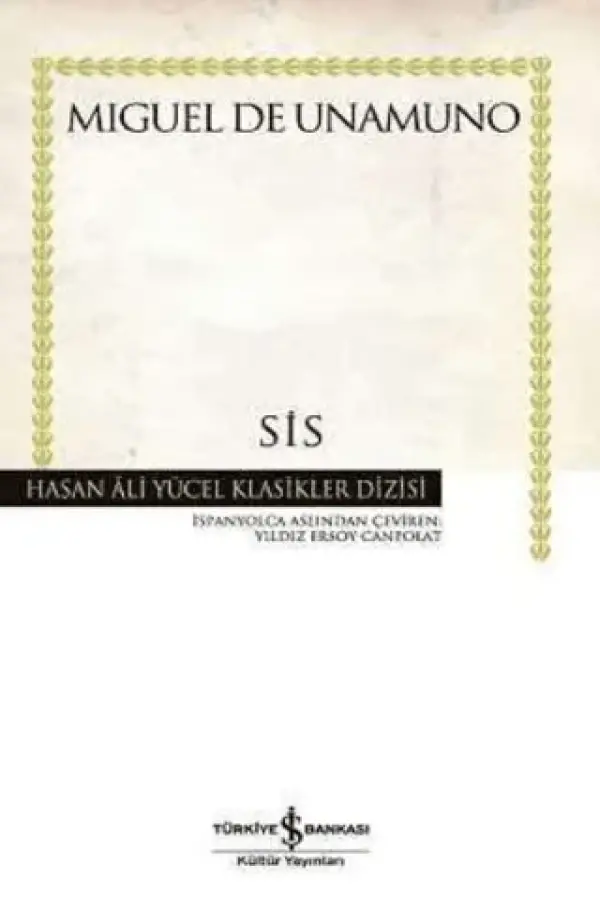 Sis (Citli)