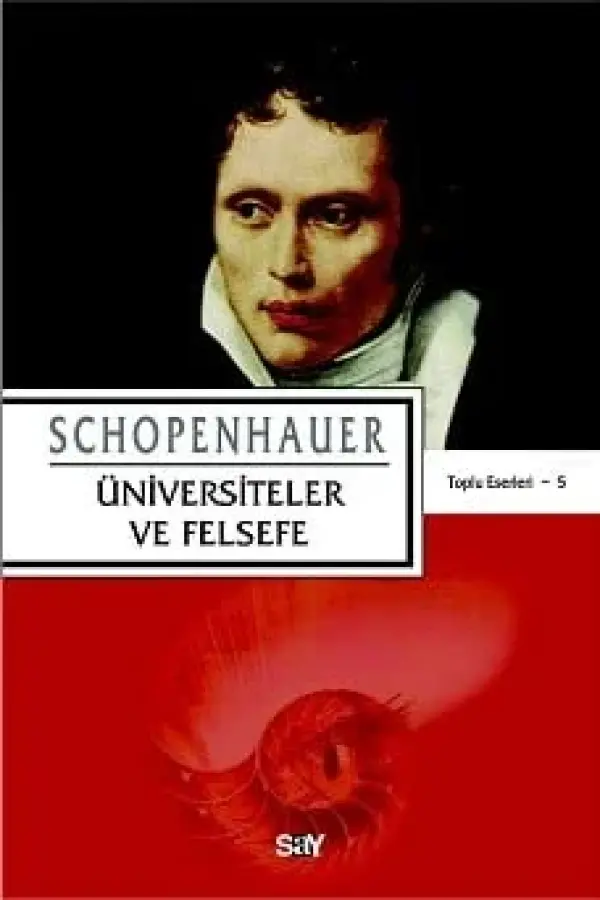 Üniversiteler ve Felsefe