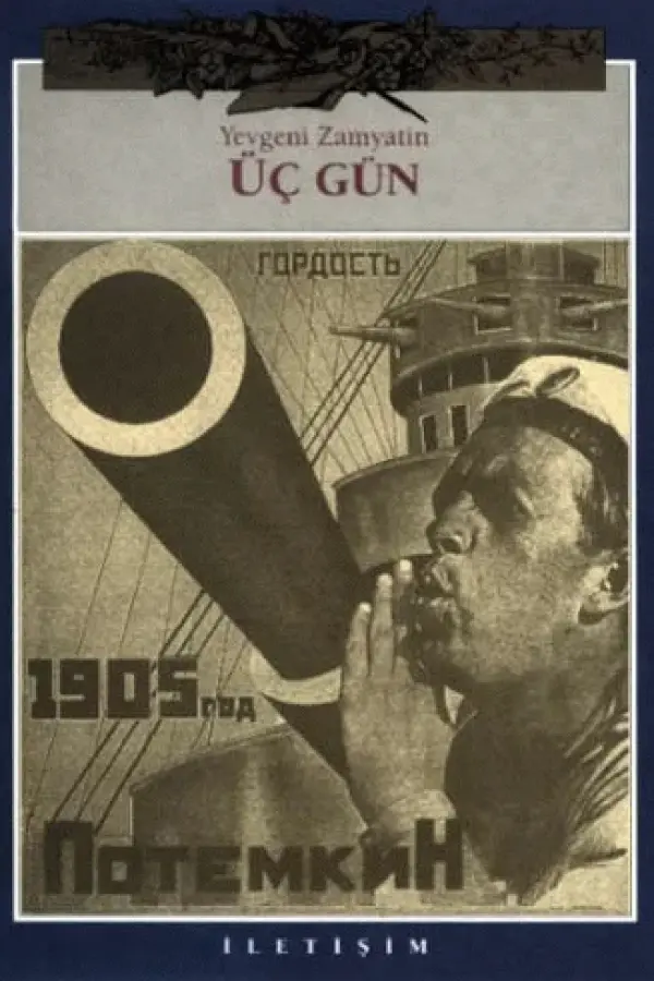 Üç Gün