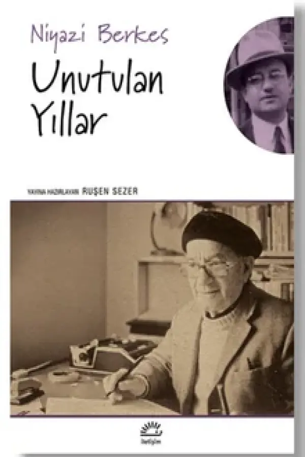 Unutulan Yillar
