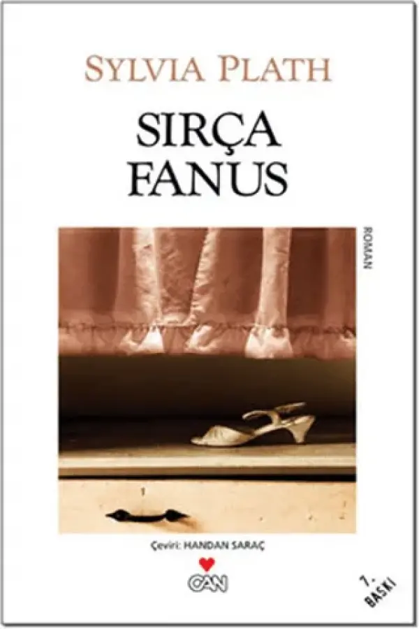 Sırça Fanus