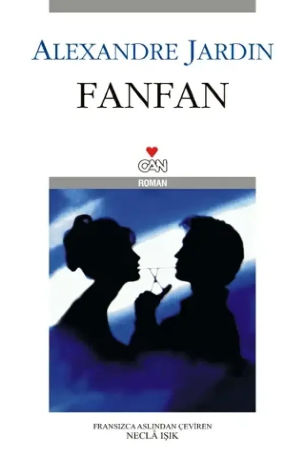 Fanfan