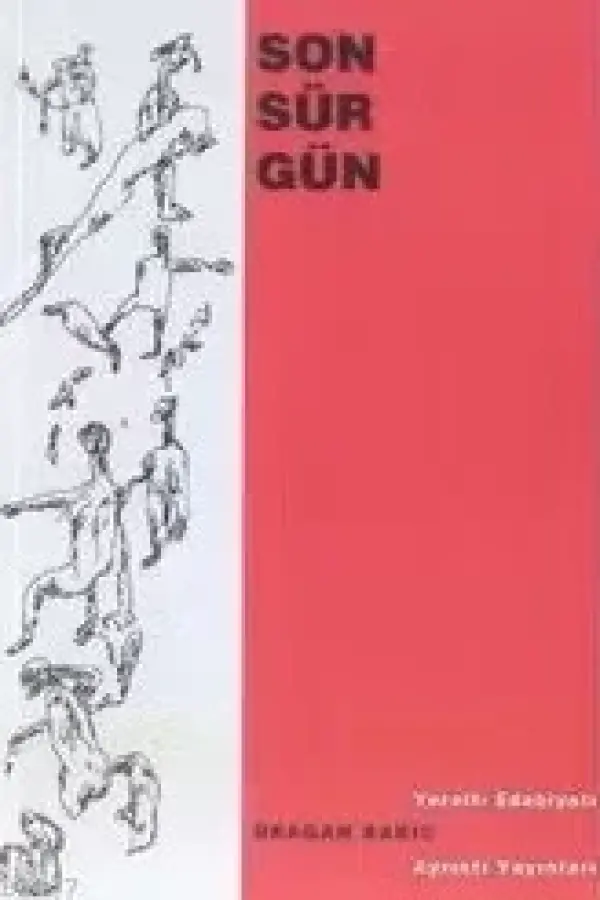 Son Sürgün